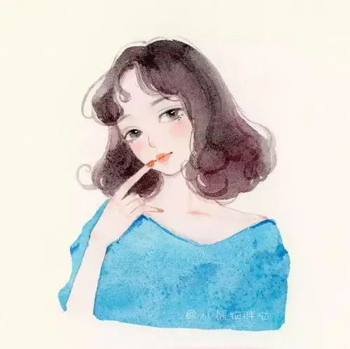 VIP会员头像